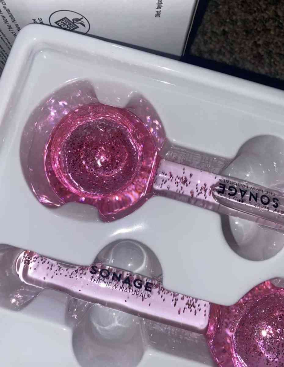 Skincare Globes - Joliet, Illinois