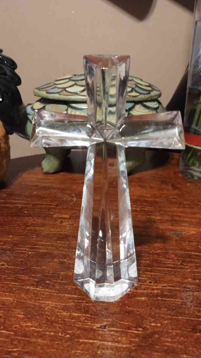 silver praying hands forever elephant - Abilene, Texas - FleaMarketBay