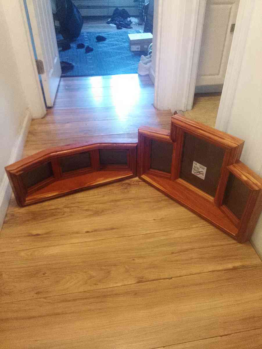 picture frame - Delaware City, Delaware - FleaMarketBay