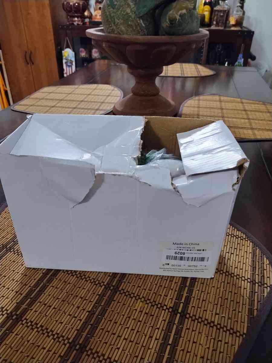 small watering can - Orlando, Florida - FleaMarketBay