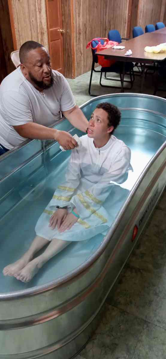 babysitting - Huntsville, Alabama - FleaMarketBay