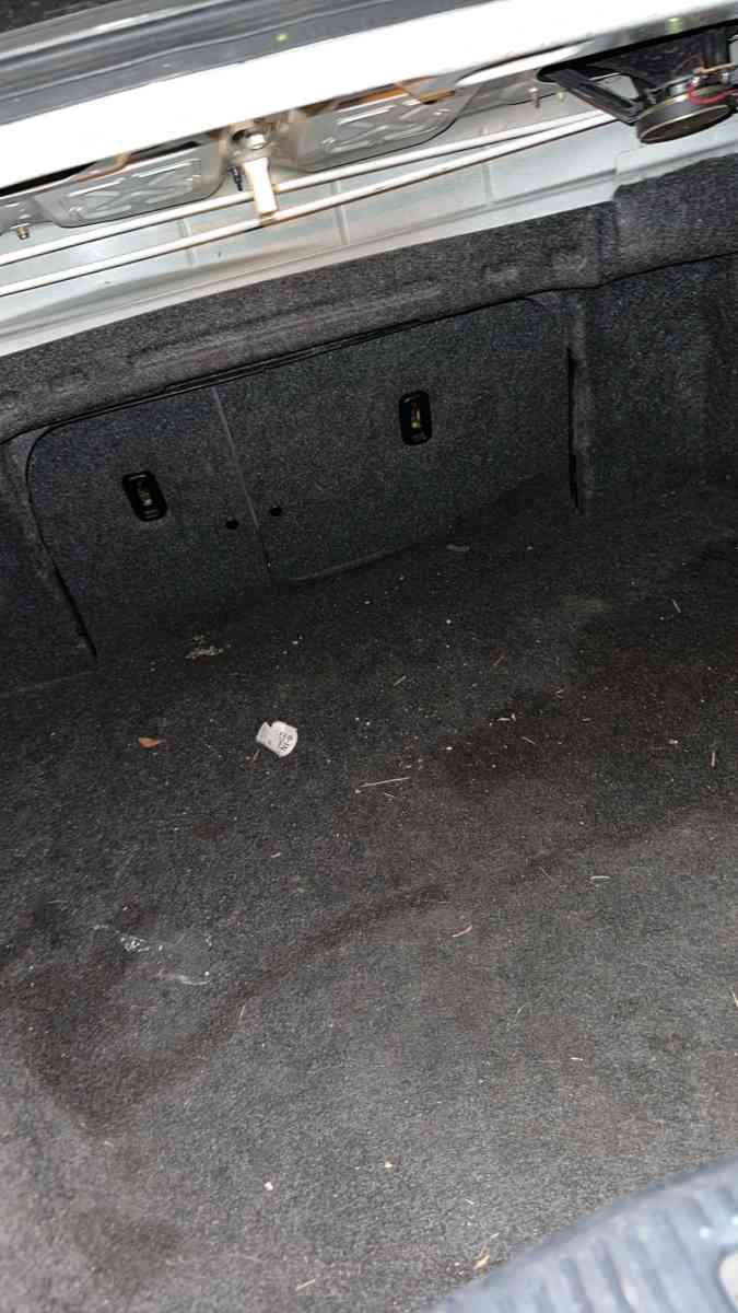 1998 Camry le - Pahrump, Nevada - FleaMarketBay