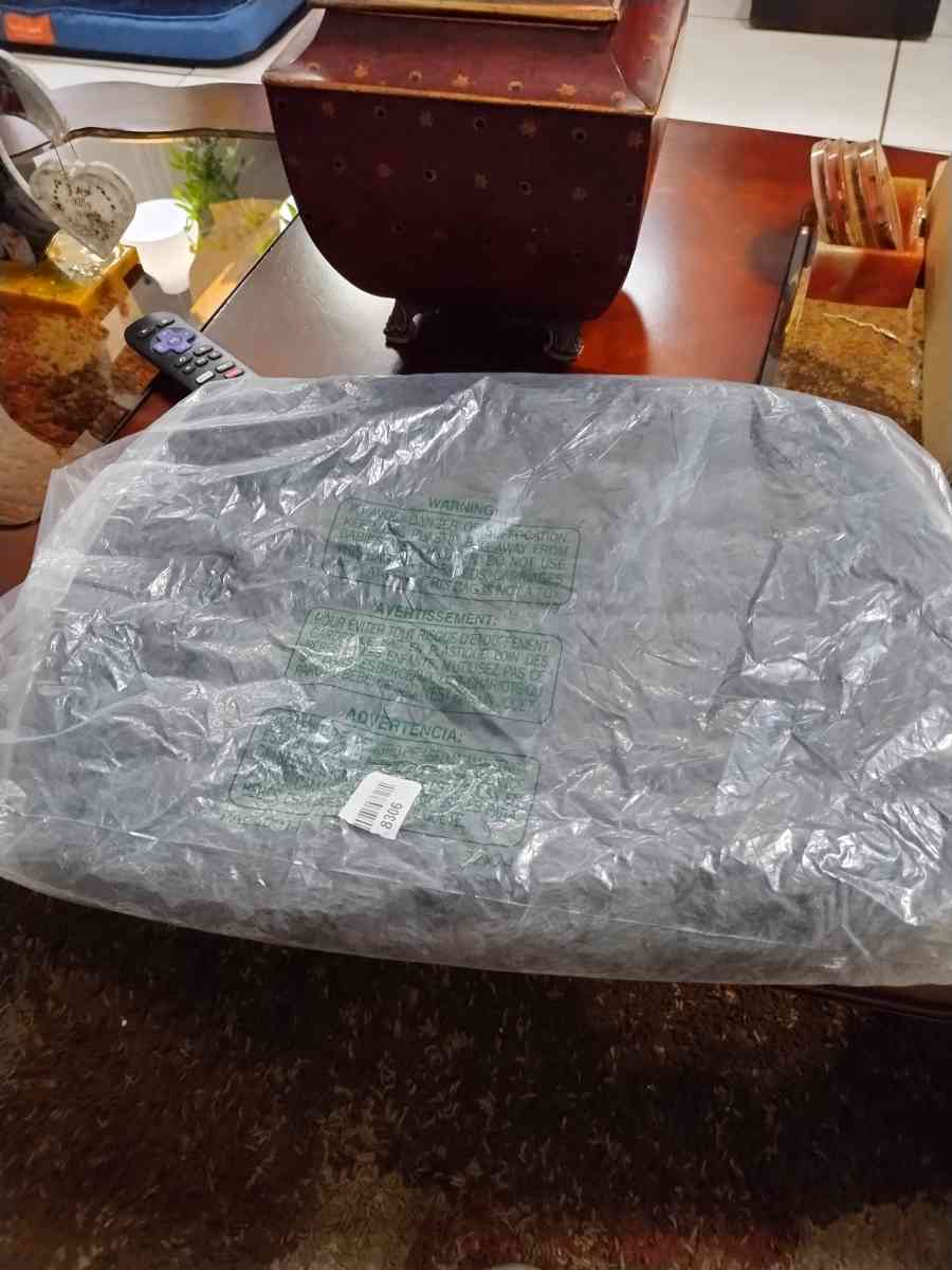 xsmall dog or cat bed - Orlando, Florida - FleaMarketBay