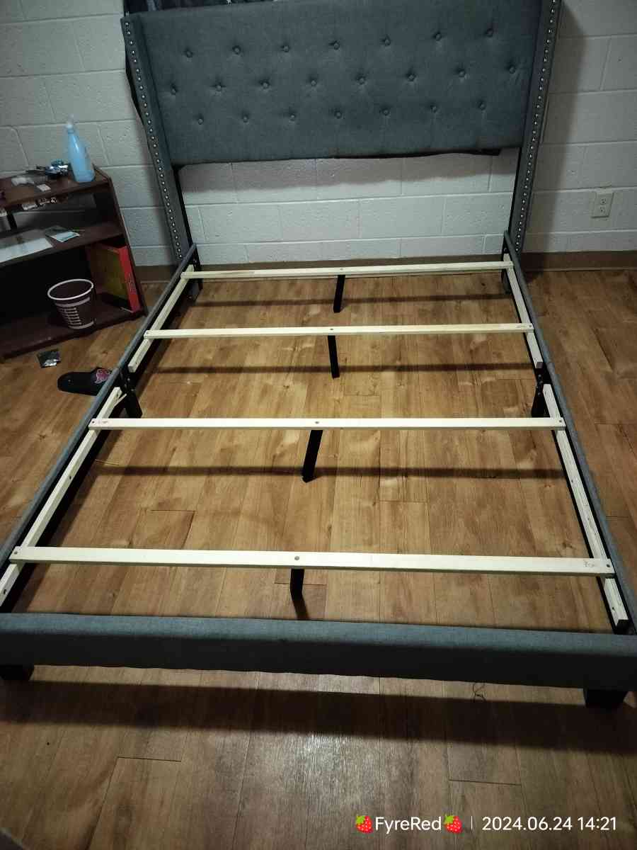 Moving Must go - Tempe, Arizona - FleaMarketBay