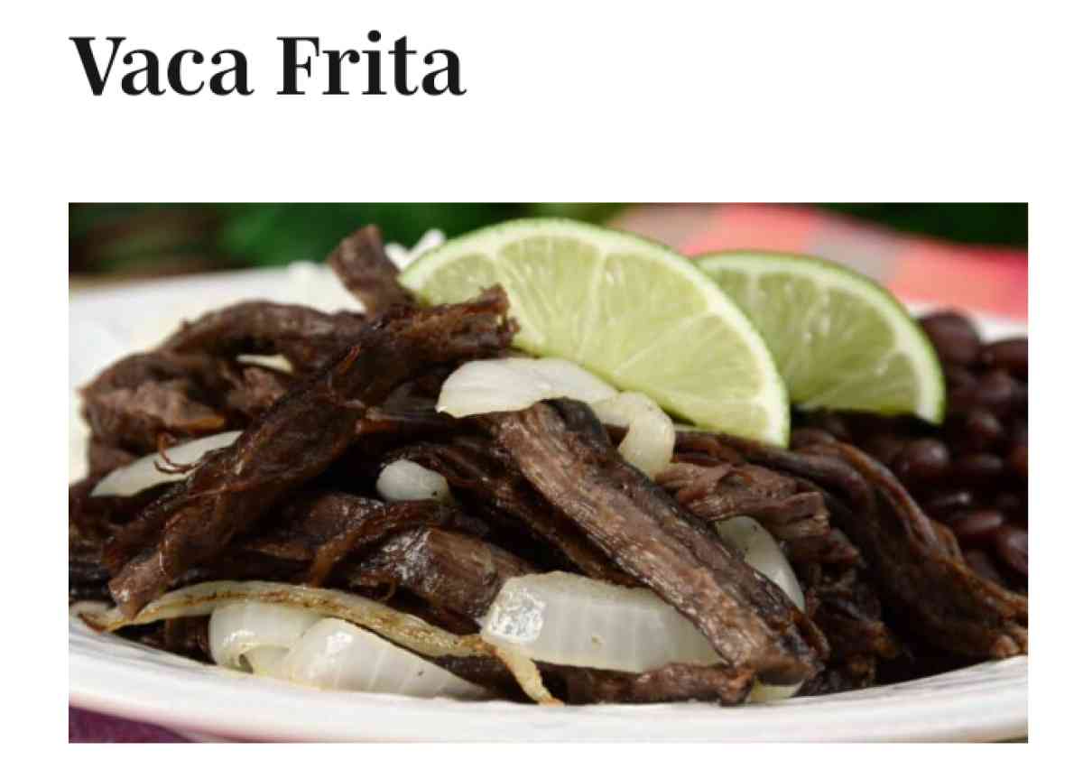 PARTY PLANNER - Key West, Florida - FleaMarketBay