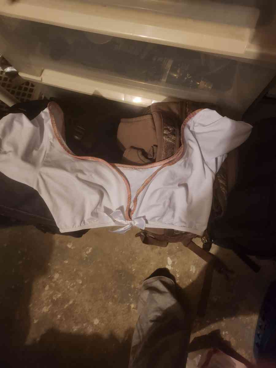 american eaglepants angle pants sweatshirts more than pics - Madison, Indiana - FleaMarketBay