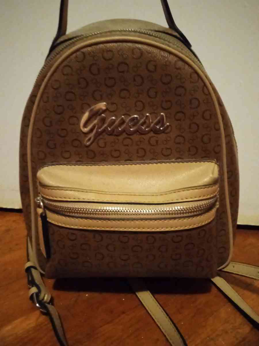 guess - Irvington, New Jersey