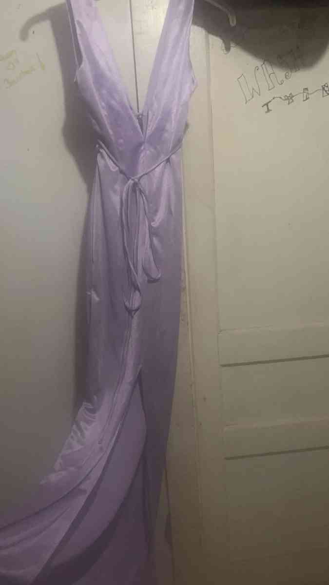 Trendyol Dress - Gaffney, South Carolina - FleaMarketBay