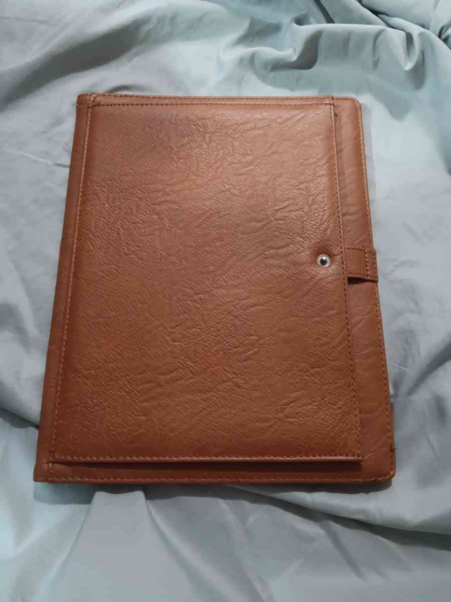 coloring book binder and music notebook - Fort Smith, Arkansas - FleaMarketBay