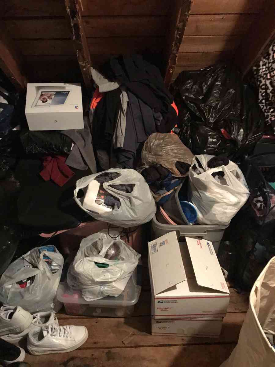 mix things for sale - Mc Lean, Virginia - FleaMarketBay