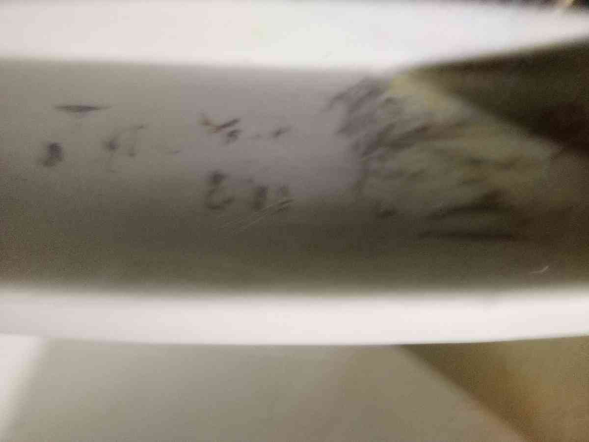 childrens toy box - Runnemede, New Jersey - FleaMarketBay