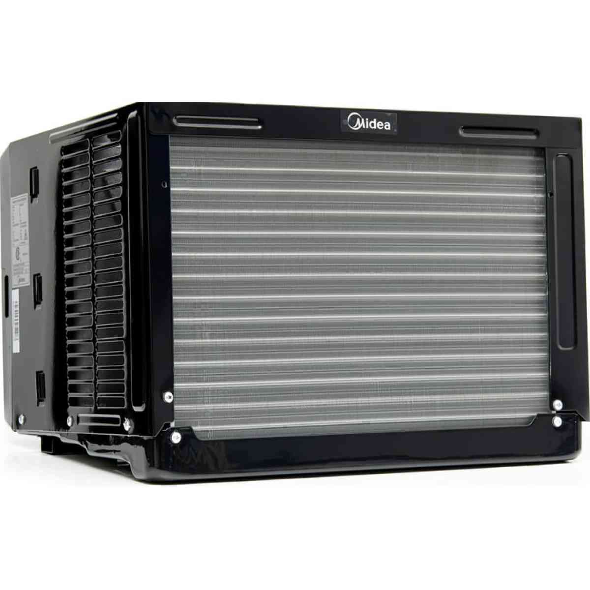 window unit air conditioner 1000 btu - Louisville, Kentucky - FleaMarketBay