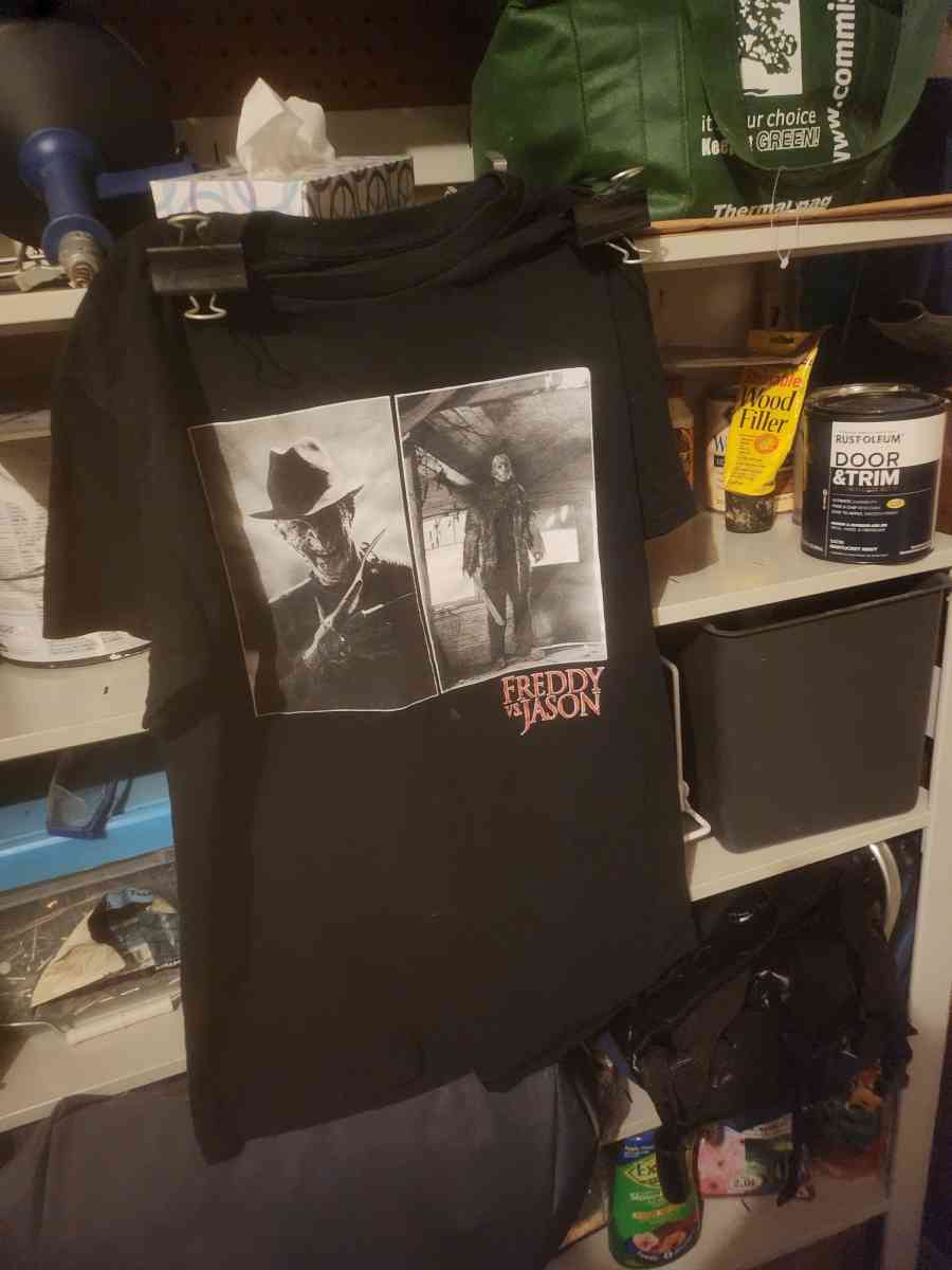 american eaglepants angle pants sweatshirts more than pics - Madison, Indiana - FleaMarketBay