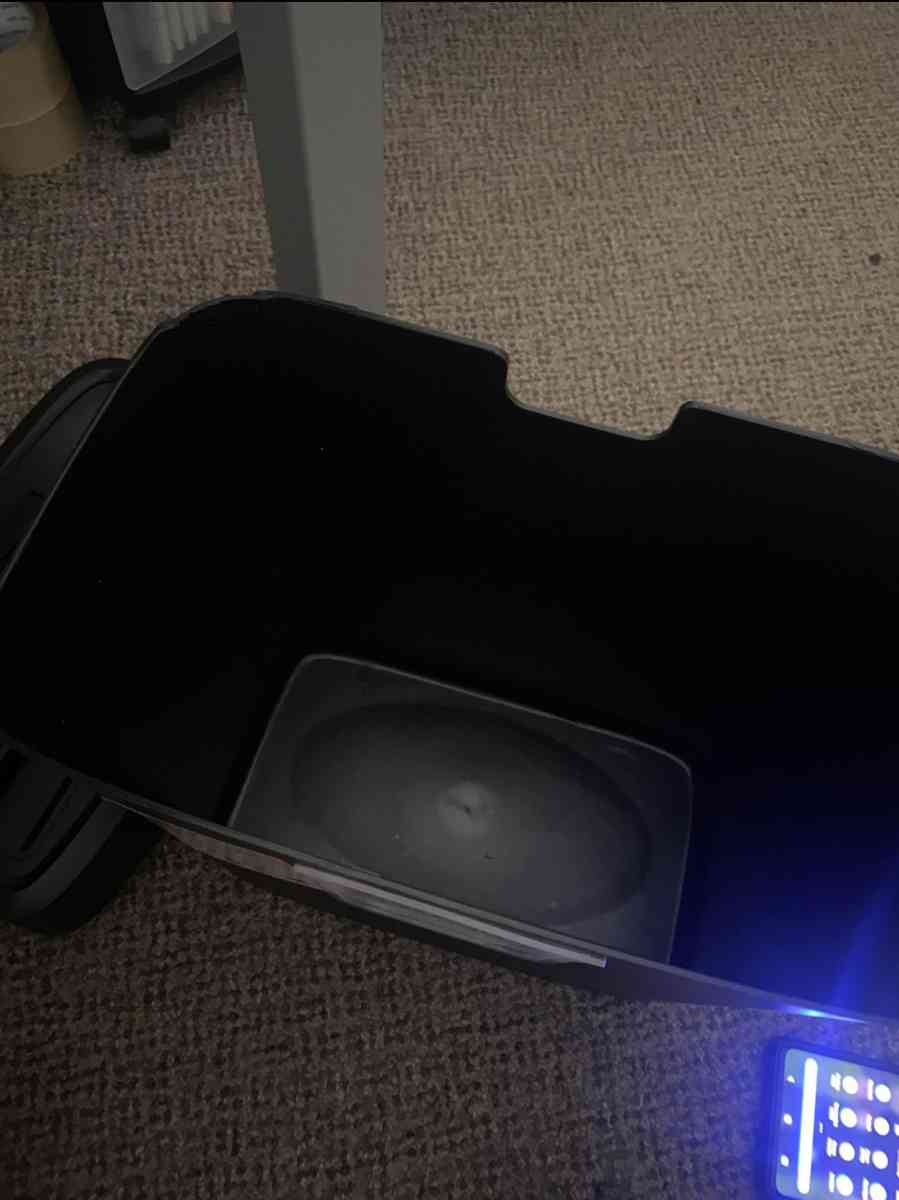 Paper Shredder Machine - Joliet, Illinois - FleaMarketBay