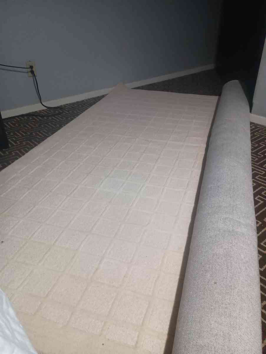 Ethan Allen Montclair Rug - Garland, Texas