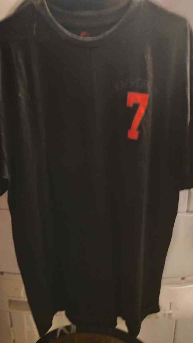 Zooyork woman shirts - Abilene, Texas - FleaMarketBay