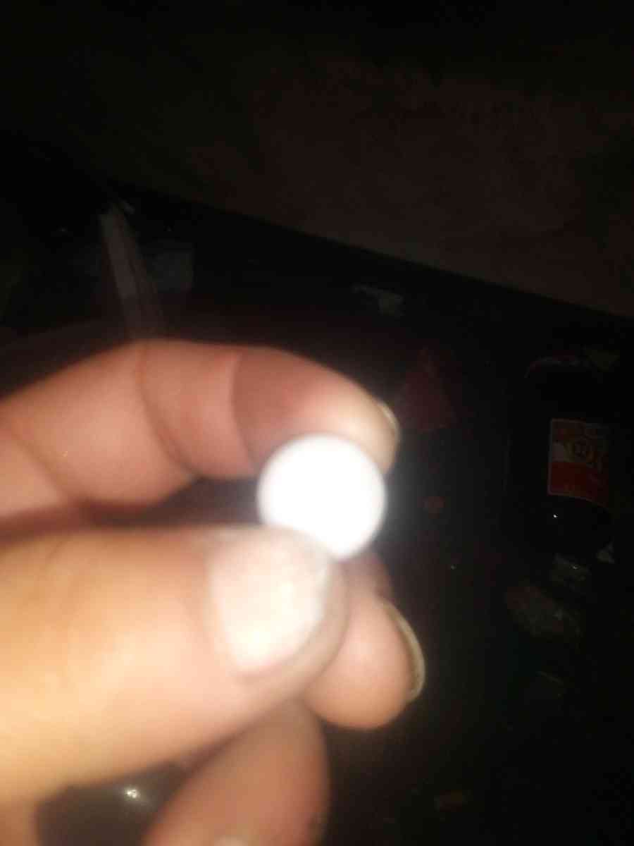 a beautiful pearl - Salinas, California - FleaMarketBay