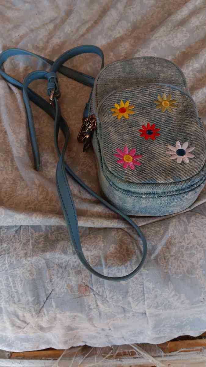 small purse - Norco, California