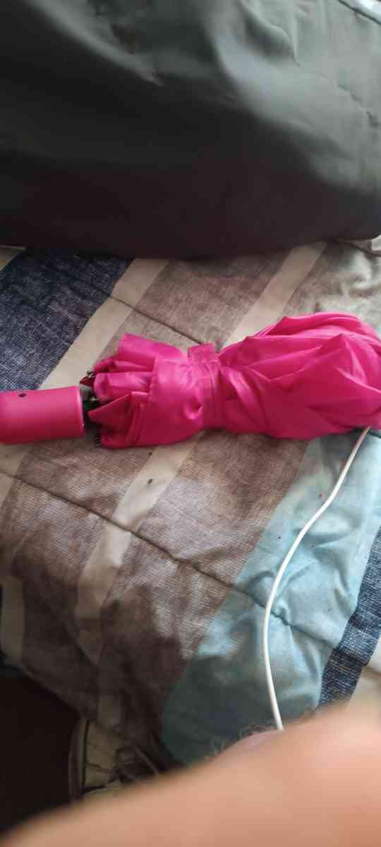 umbrella - North Charleston, South Carolina