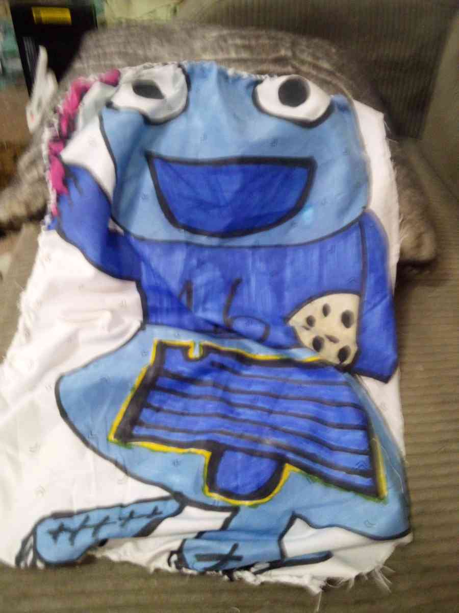 The Simpson family and more - Saint Louis, Missouri - FleaMarketBay