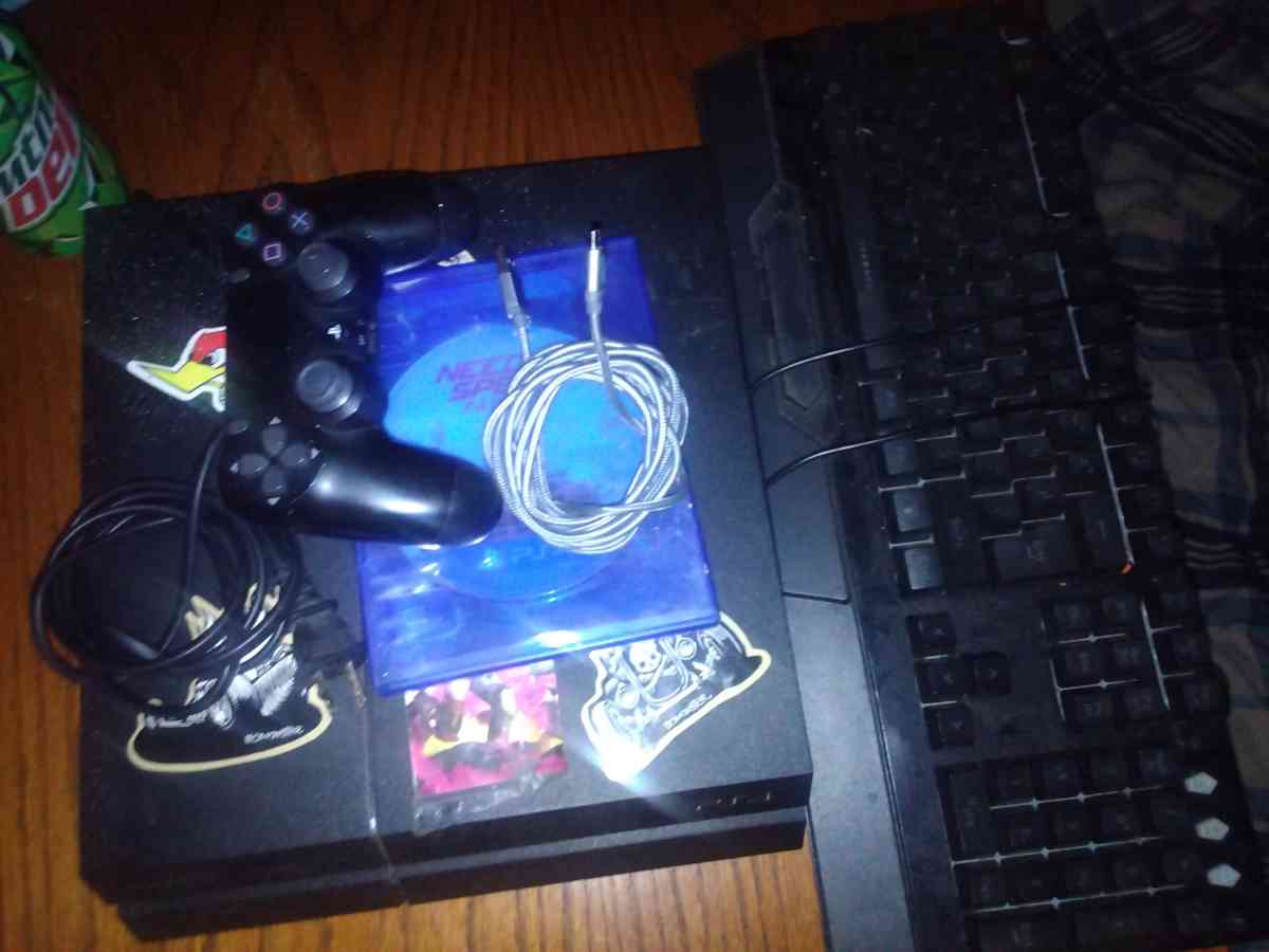 works perfectly fine brand new beautiful times like two thre - Alamo, Indiana