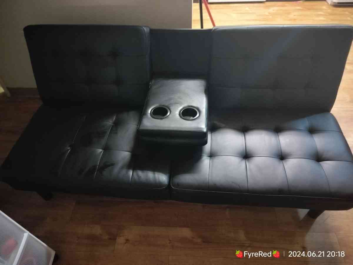 Moving Must go - Tempe, Arizona - FleaMarketBay