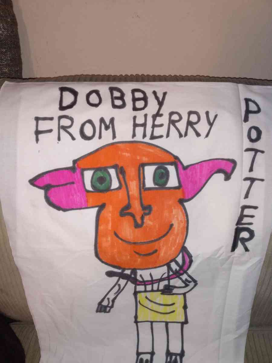 underdog and more - Saint Louis, Missouri - FleaMarketBay