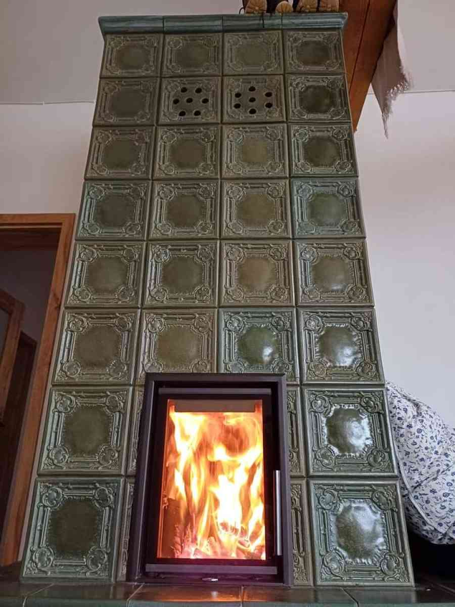 chimney Sweep - Bracey, Virginia - FleaMarketBay