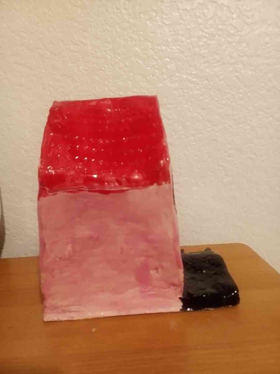 Handmade House - Everett, Washington - FleaMarketBay