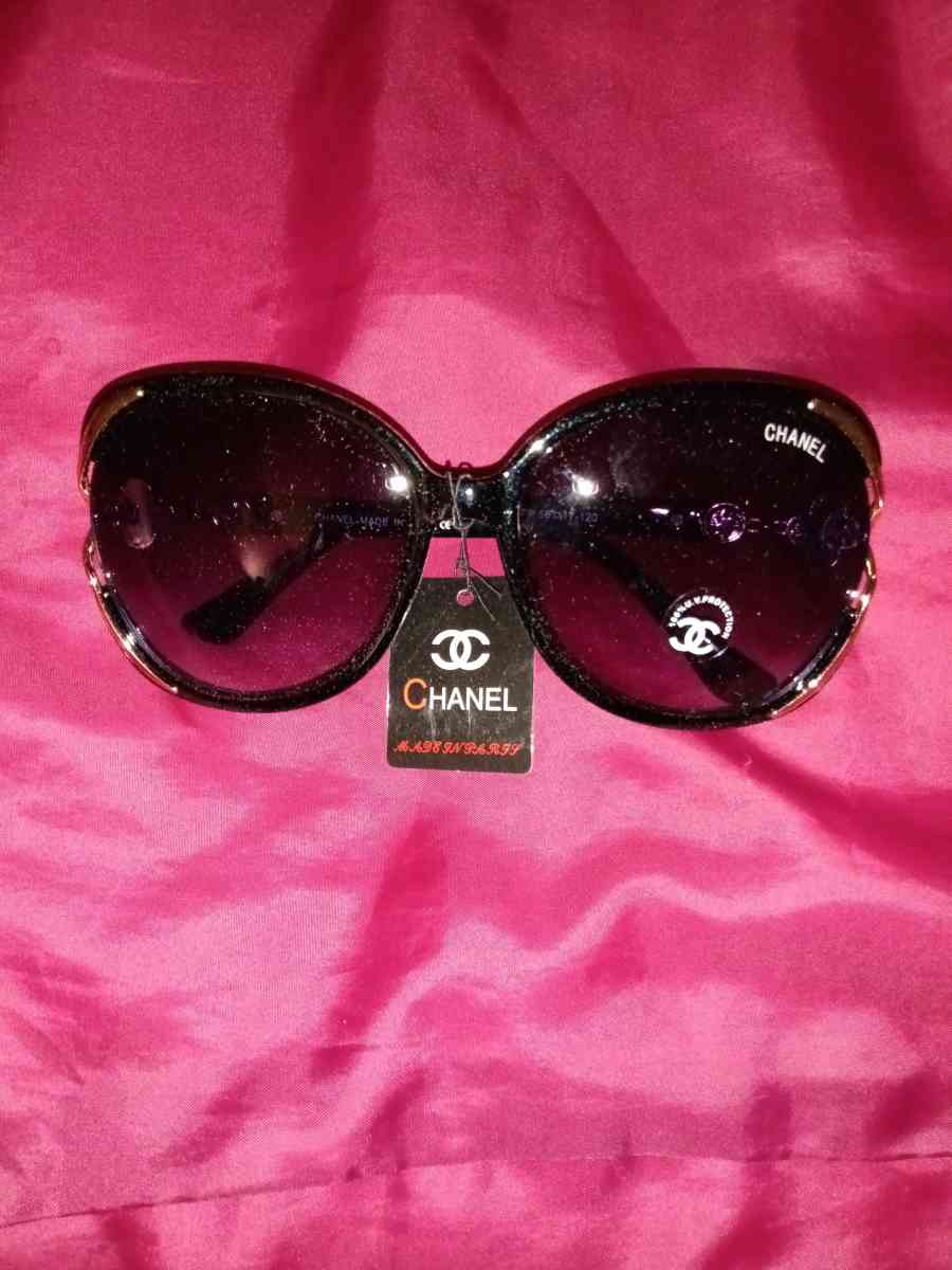 womens designer sunglasses - Pittsburgh, Pennsylvania