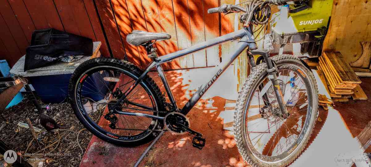 bicycle brand new - San Antonio, Texas - FleaMarketBay