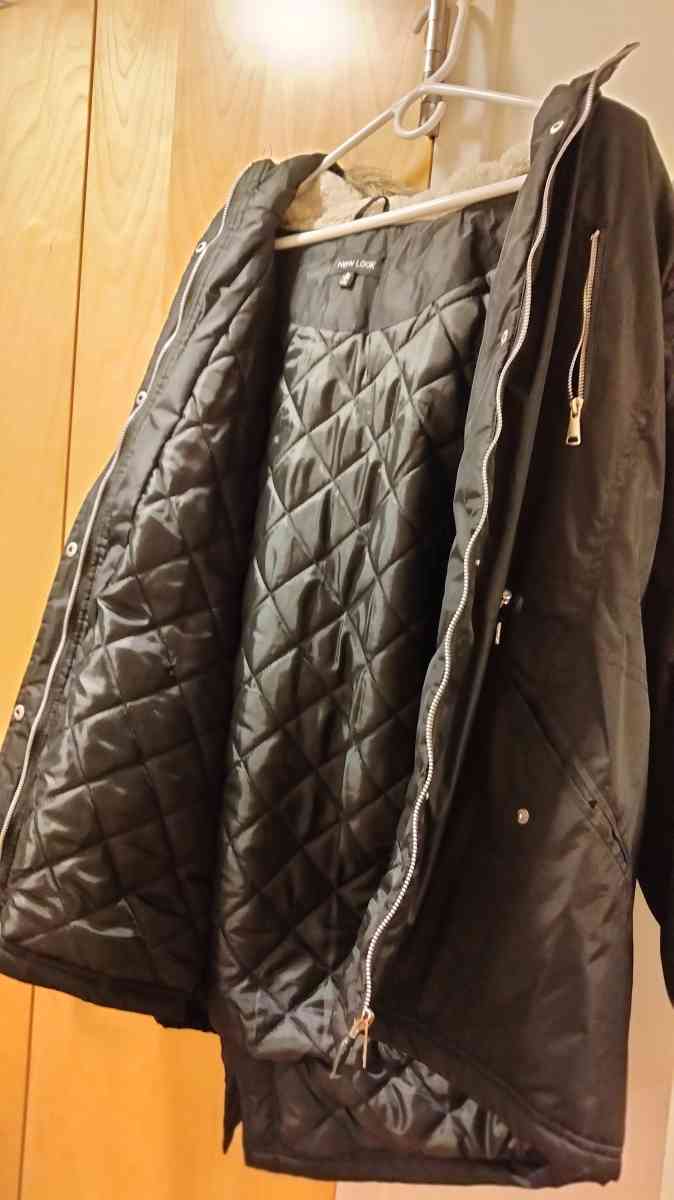 New Look womens - Amsterdam, New York - FleaMarketBay