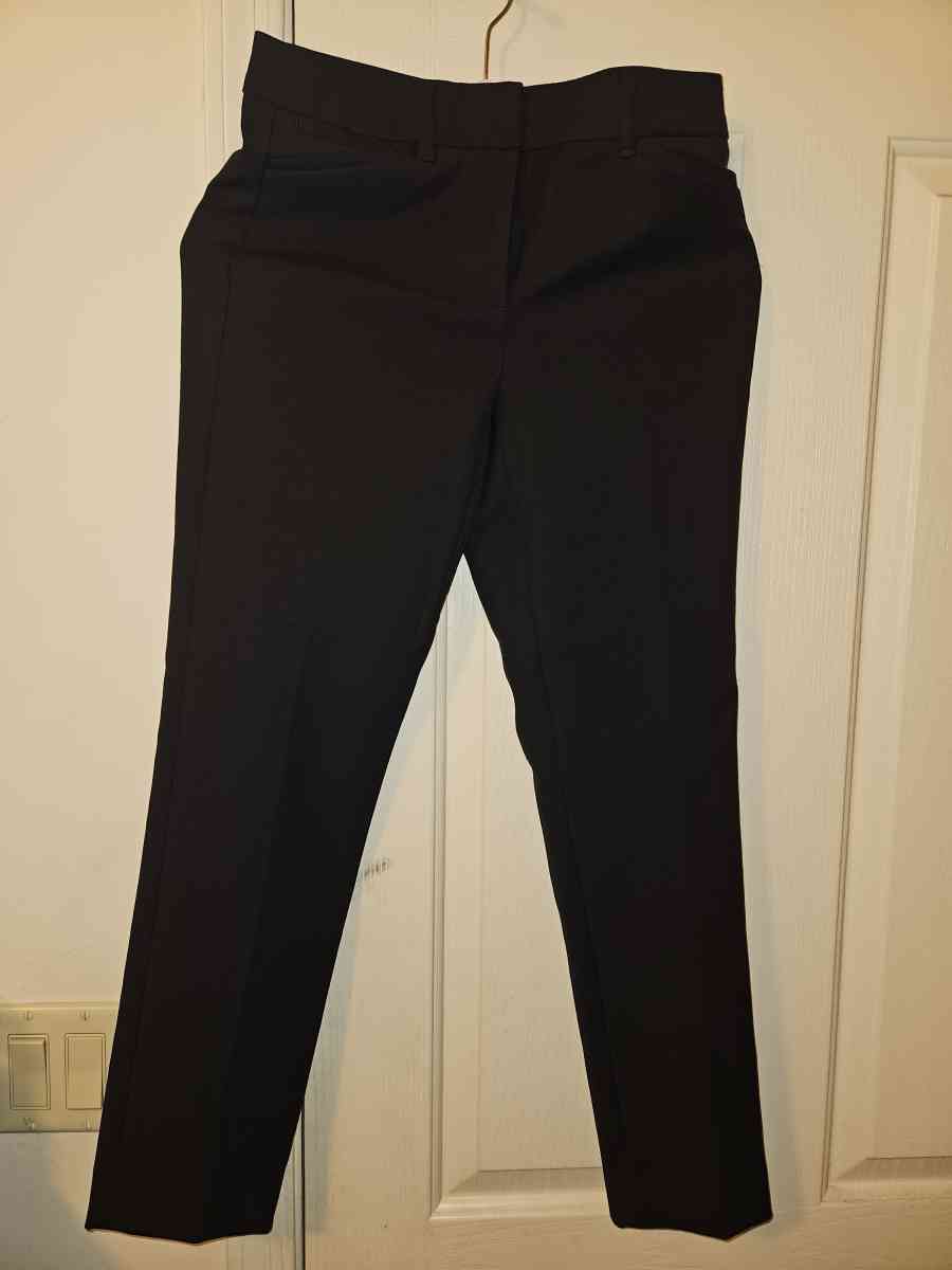 dress pants - Tucson, Arizona - FleaMarketBay