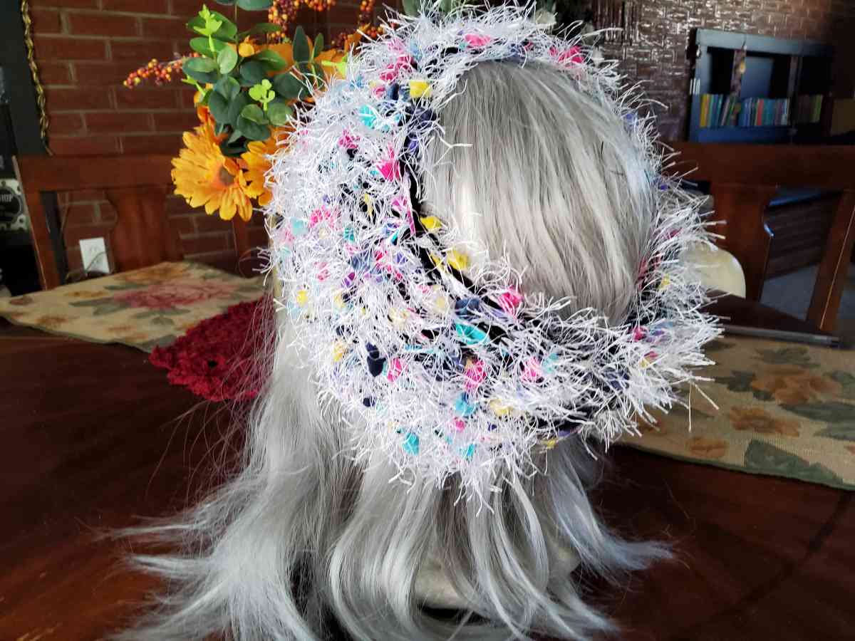 women   Fashion - Grants, New Mexico - FleaMarketBay