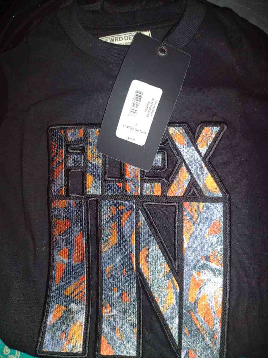 fwrd denim - Columbus, Ohio