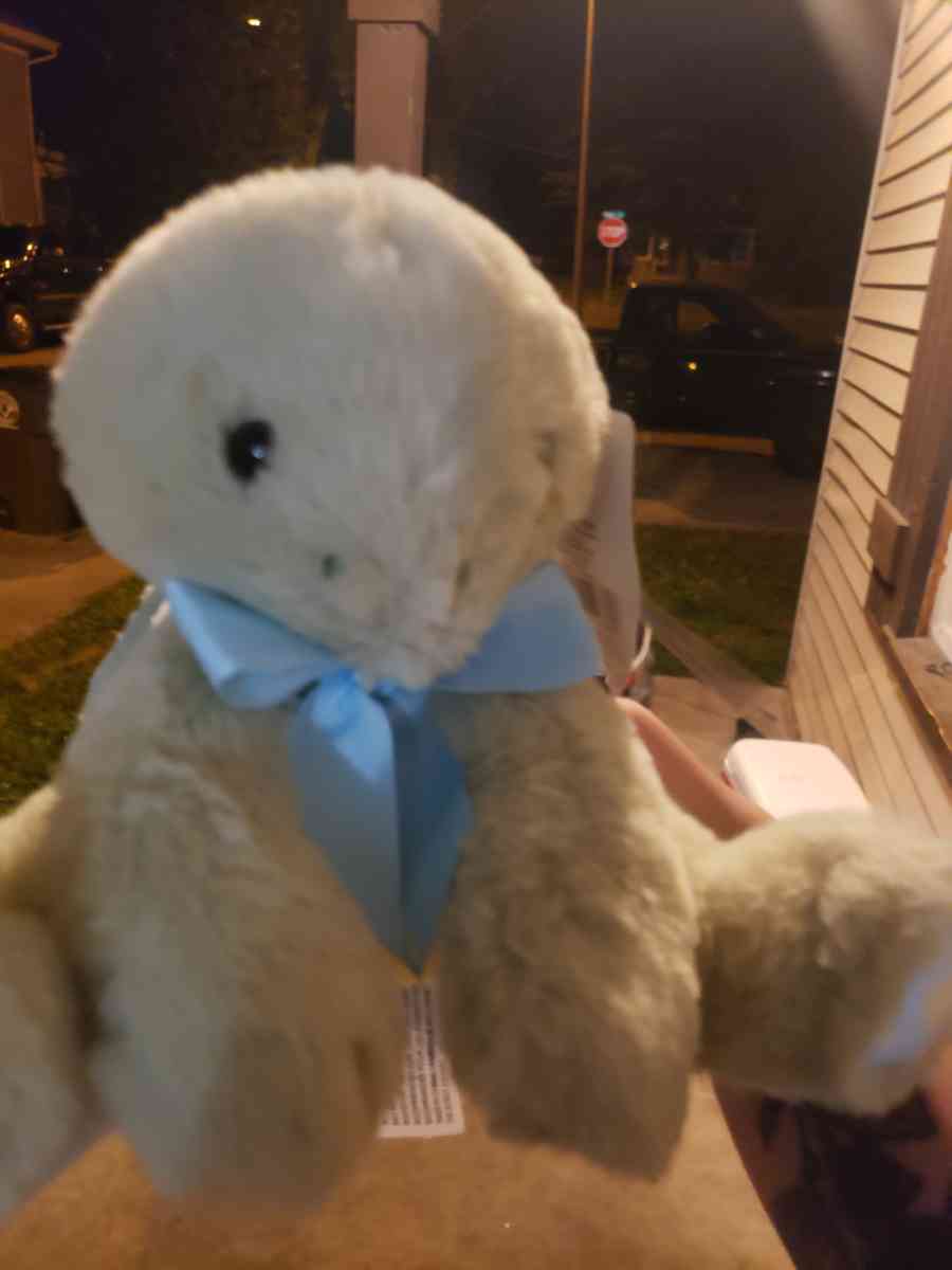 kids toys - Fort Wayne, Indiana - FleaMarketBay