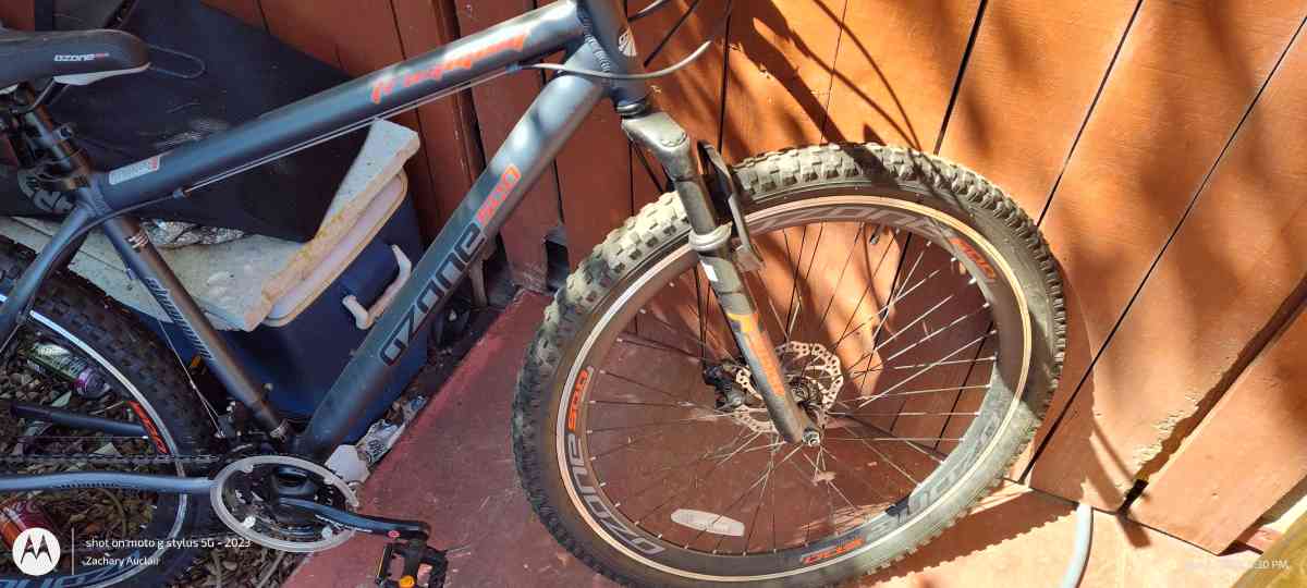 bicycle brand new - San Antonio, Texas