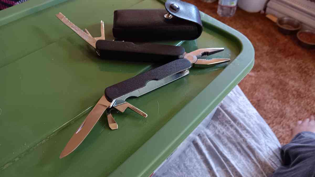 pile tool - Norco, California