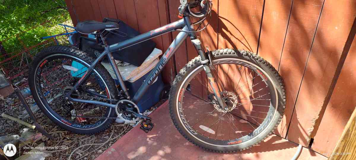 bicycle brand new - San Antonio, Texas - FleaMarketBay