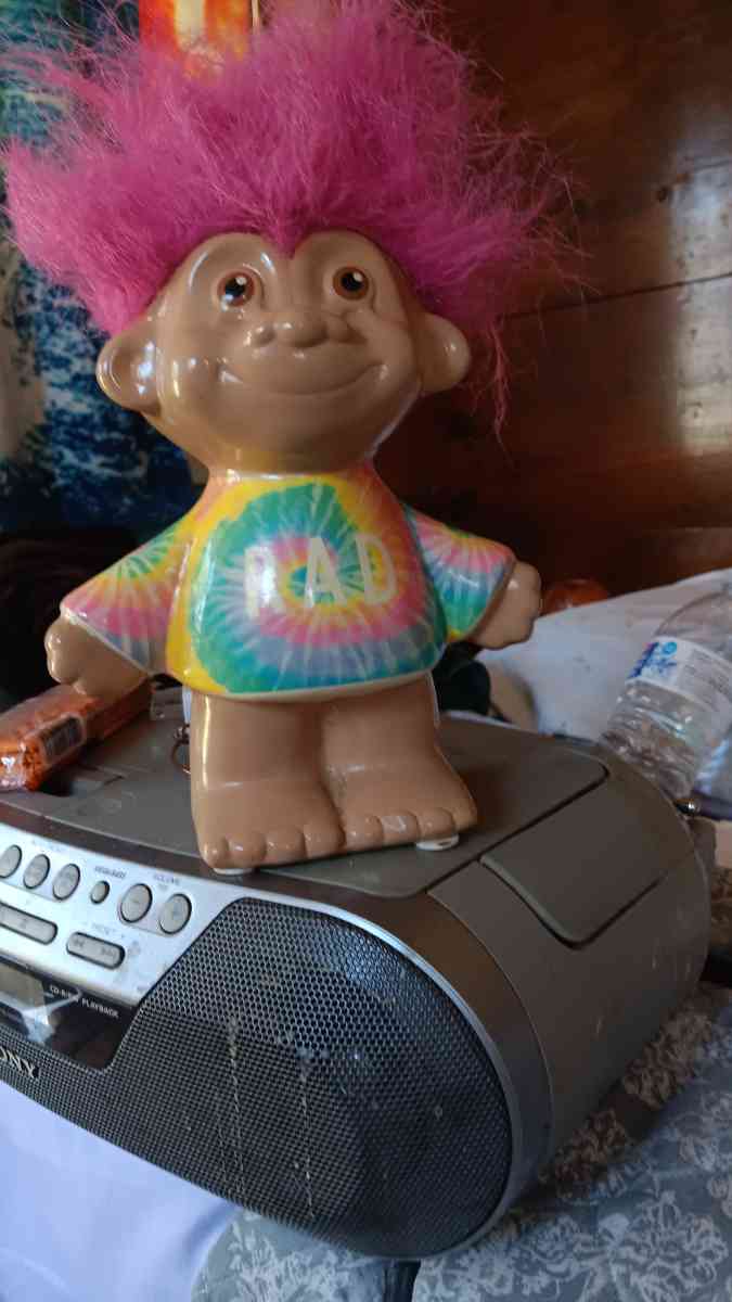 pigg bank - Norco, California