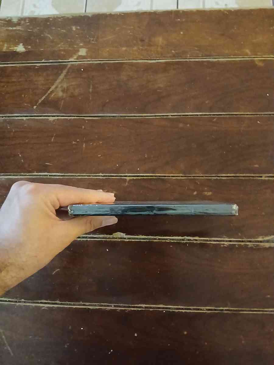 Transformers Rise Of The Beast 4K Ultra HD Blu Ray - North Hollywood, California - FleaMarketBay