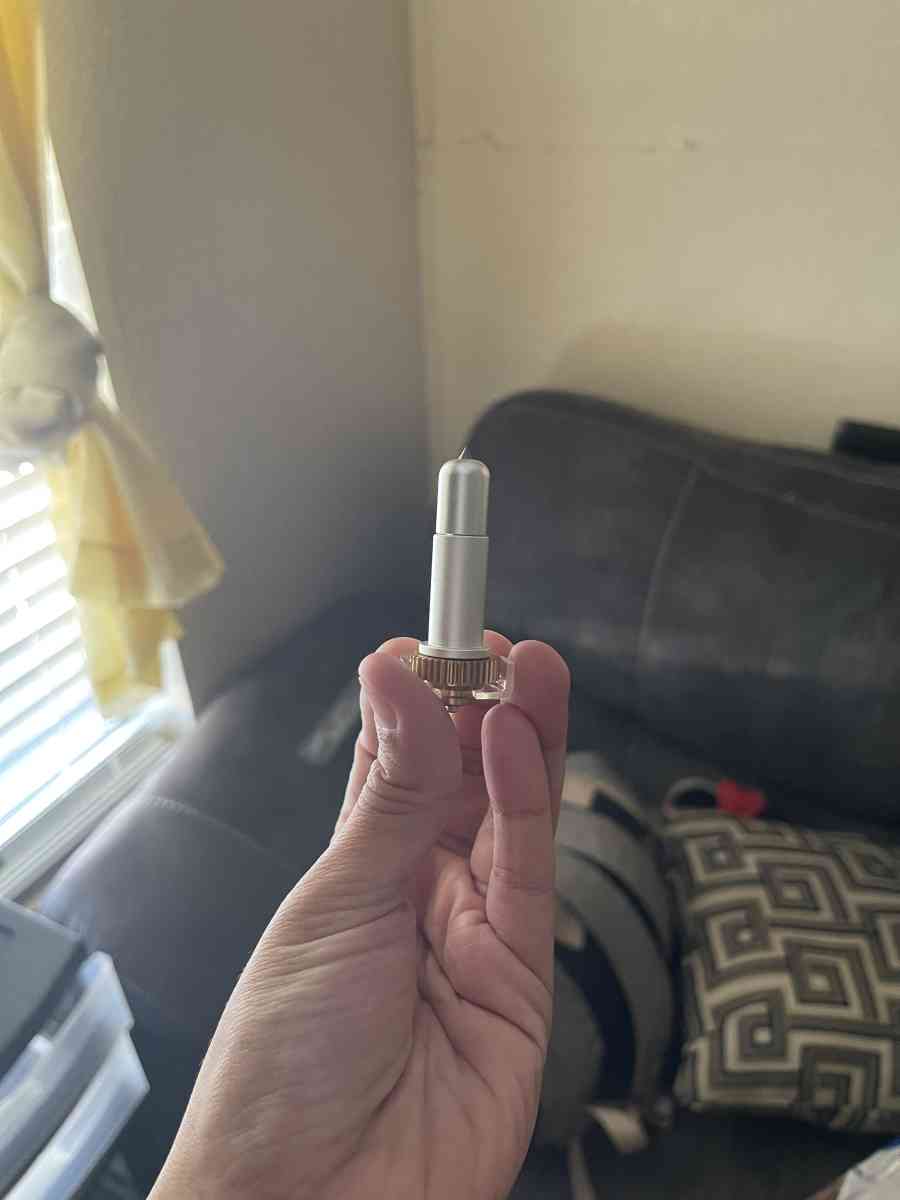 cricut maker 3  vinyl materials - San Antonio, Texas - FleaMarketBay