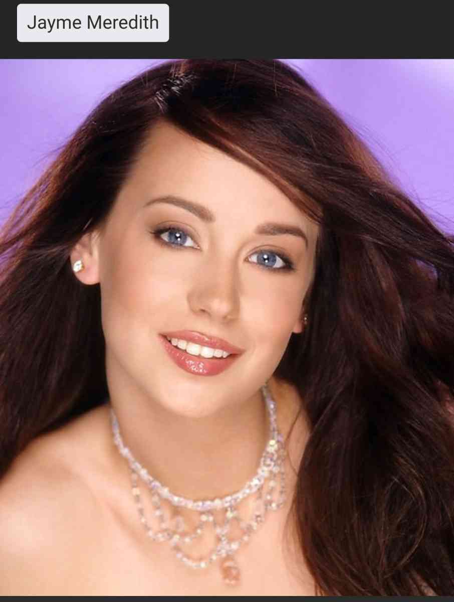 signed vintage 2lb sterling silver playboy VIP PLAYBOY STAMP - Glassboro, New Jersey - FleaMarketBay