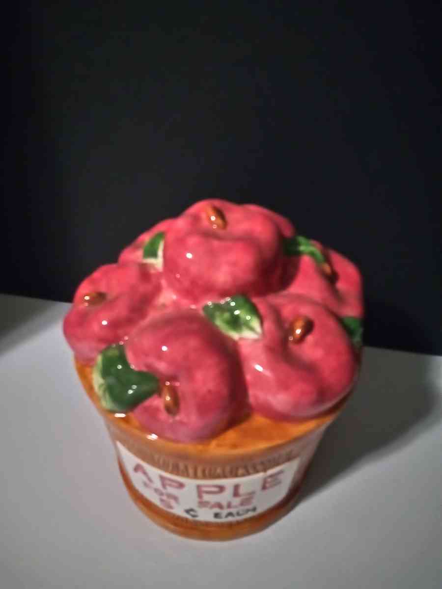 antiques collection  vintage - Huntsville, Alabama - FleaMarketBay