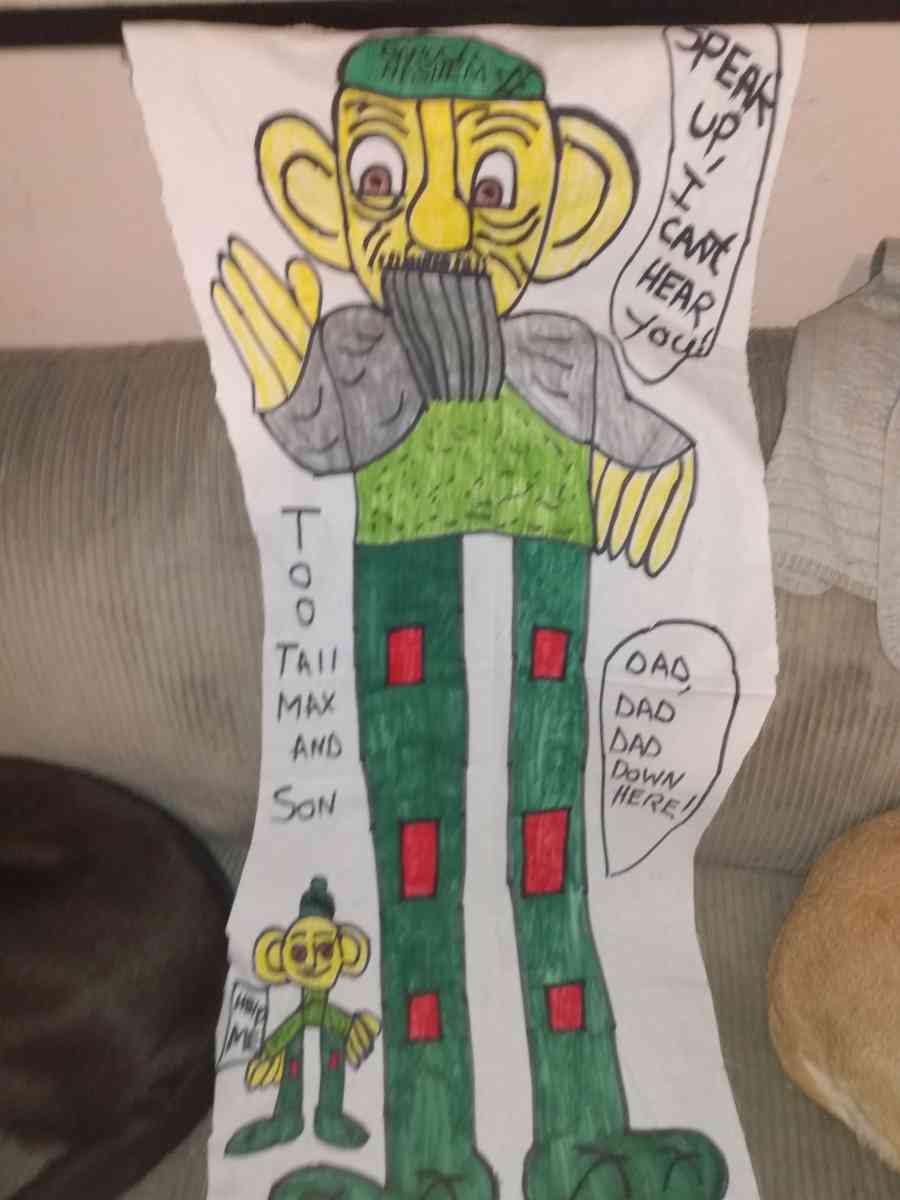 variety of pillows and wall hangings - Saint Louis, Missouri - FleaMarketBay