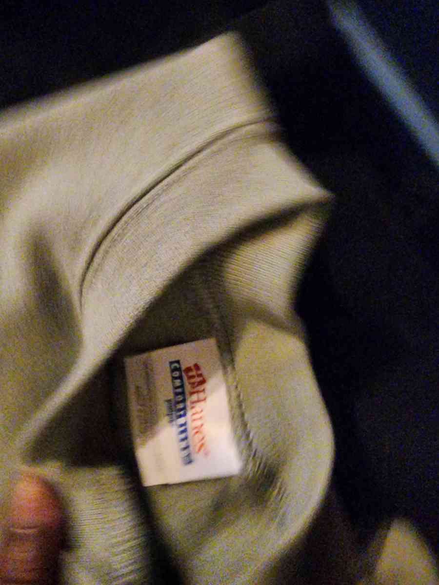 Bulk Blank Apperal - Reading, Pennsylvania - FleaMarketBay