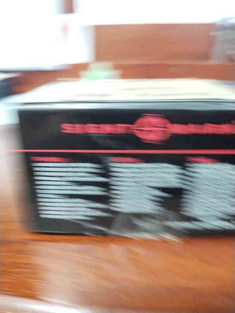 sight mark t5 scope magnifier - Orlando, Florida - FleaMarketBay