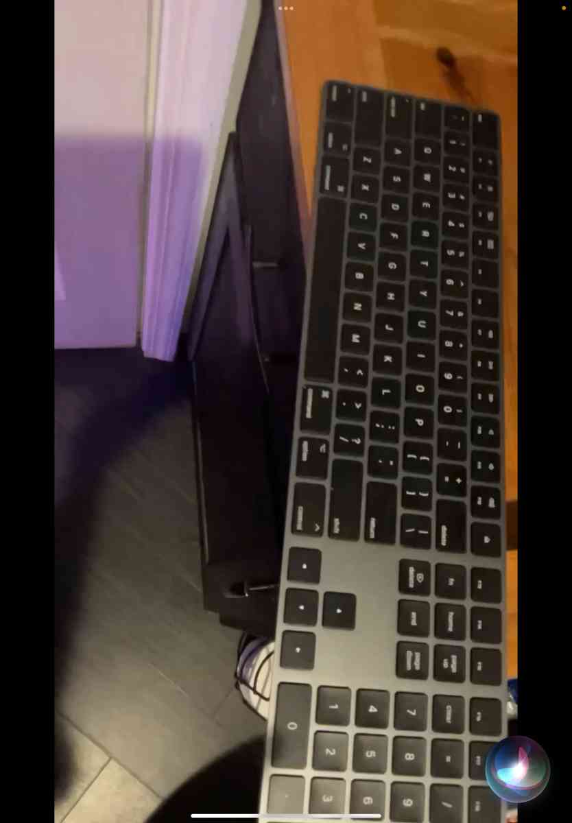 sappley keyboard - Westwego, Louisiana