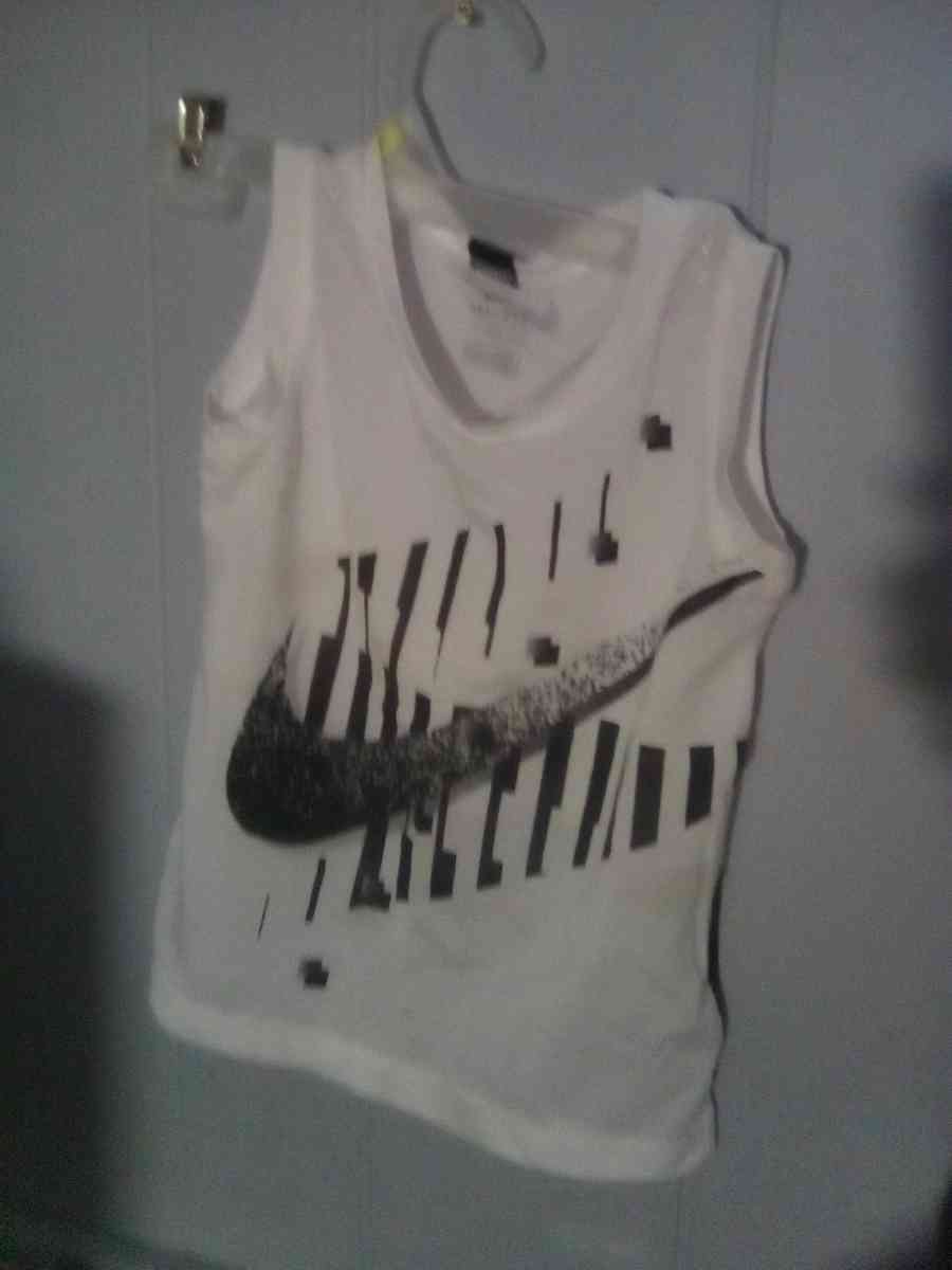 boys shirt - Aiken, South Carolina