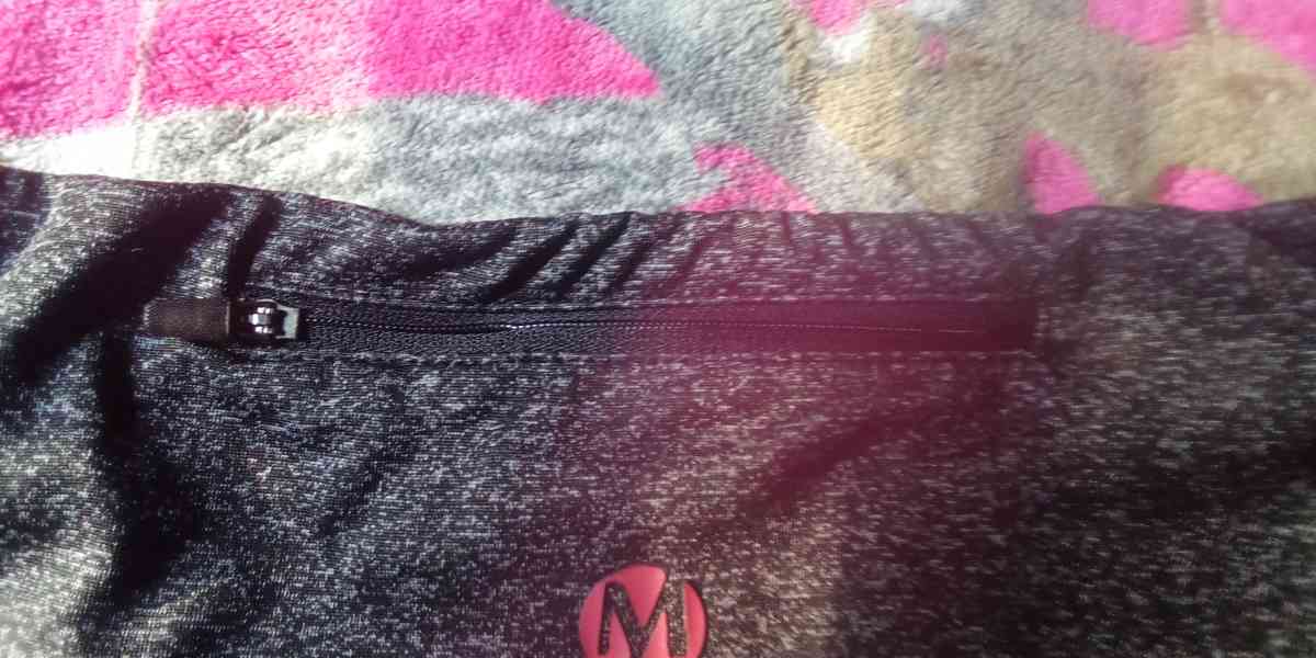 Bathing suits and two pair of sweats - Gaston, North Carolina - FleaMarketBay